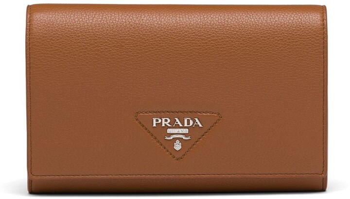 prada hardware