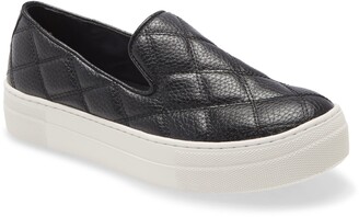 steve madden globe sneakers