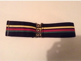 Thumbnail for your product : Sonia Rykiel Sonia By Belt