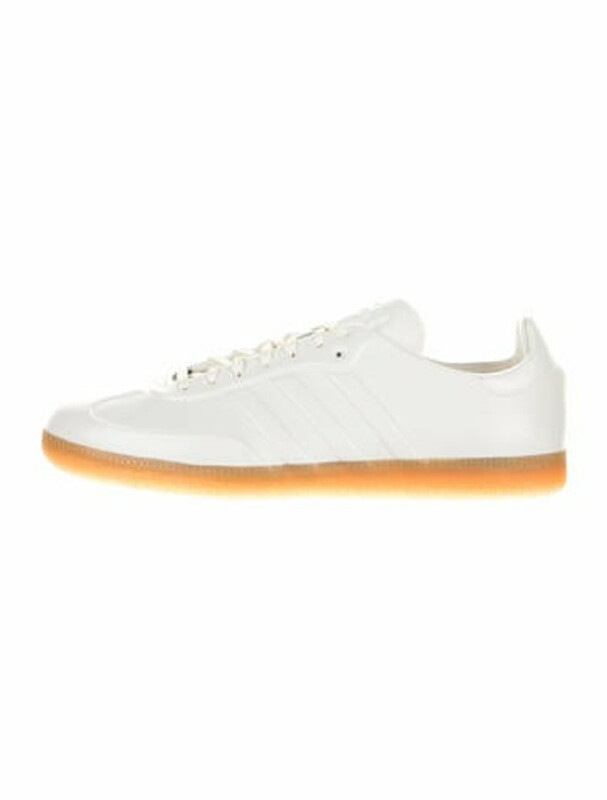 samba womens