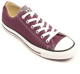 Thumbnail for your product : Converse Ox Womens - Violet