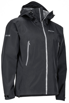 Marmot Exum Ridge Jacket