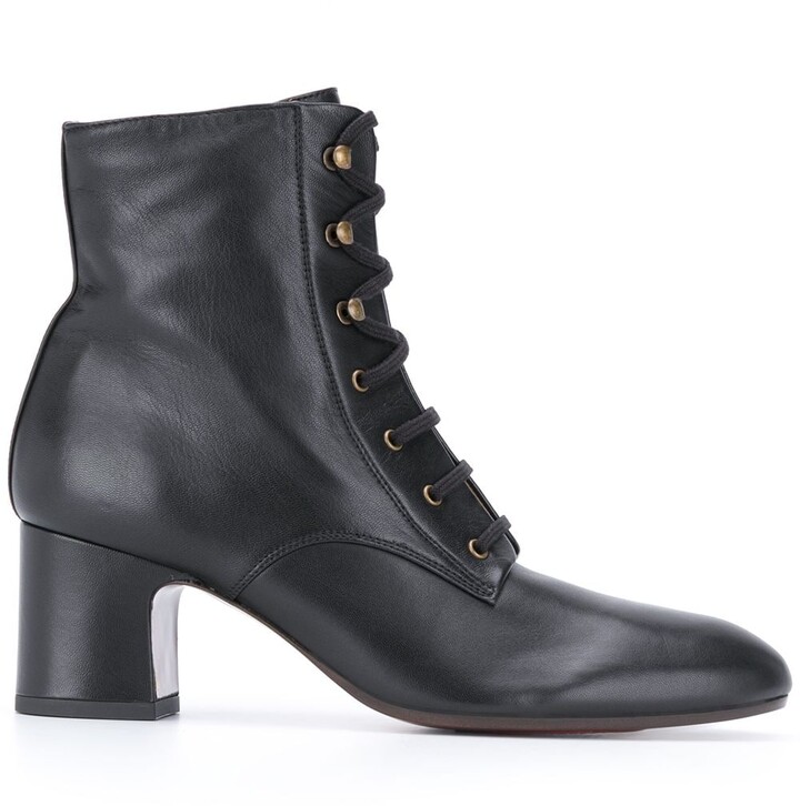 chie mihara boots uk