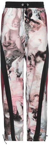 Balmain Man Pants