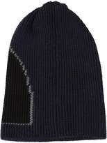 Thumbnail for your product : Valentino Beanie Hat