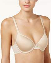 Thumbnail for your product : Wacoal Halo Lace Contour Spacer Bra 853205