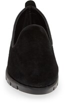 Thumbnail for your product : The Flexx Smokin' Hot Plush Loafer