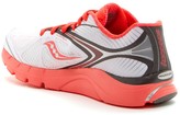 Thumbnail for your product : Saucony Kinvara 4 Sneaker