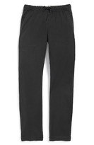 Thumbnail for your product : Tucker + Tate 'Colt' Canvas Pants (Big Boys)
