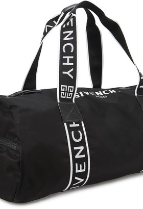 givenchy sport bag