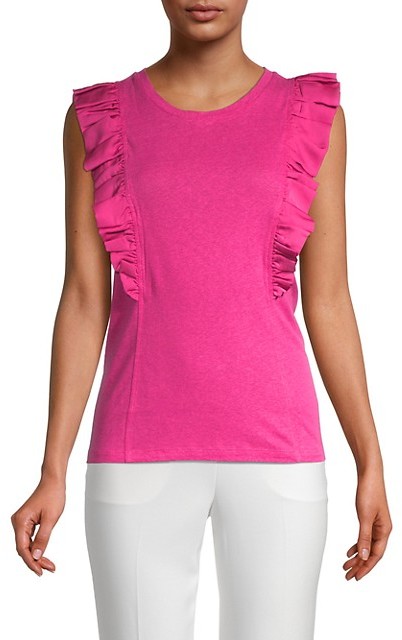 bcbgmaxazria tops