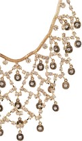 Thumbnail for your product : Armitage Avenue Studded Statement Necklace