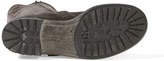 Thumbnail for your product : Paul Green 'Adison' Biker Boot (Women)