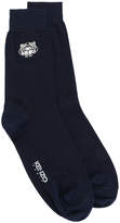 Thumbnail for your product : Kenzo 'Mini Tiger' socks