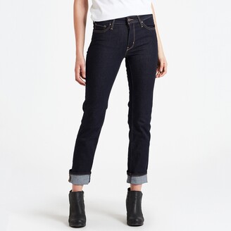 Levis Skinny Jeans Sale Women | Shop the world's largest collection of  fashion | ShopStyle UK