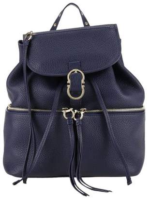 Ferragamo Backpack Shoulder Bag Women
