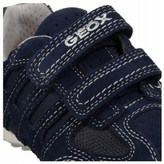 Thumbnail for your product : Geox Kids' Jr. Snake Boy Toddler