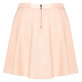 Thumbnail for your product : Alice + Olivia Blaise Flare Skirt