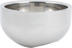 Bon Chef Serving Bowl