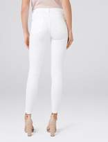 Thumbnail for your product : Ever New Poppy Mid-Rise Ankle Grazer Jeans