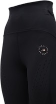 Thumbnail for your product : adidas by Stella McCartney Truepur Tight Cycling Shorts
