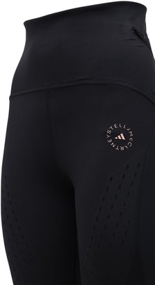 adidas by Stella McCartney Truepur Tight Cycling Shorts