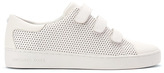 Thumbnail for your product : MICHAEL Michael Kors Women's Craig Sneaker