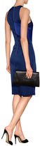 Thumbnail for your product : Dion Lee Belted Wrap Dress
