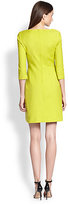 Thumbnail for your product : Josie Natori Darted Dress