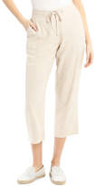 Thumbnail for your product : Regatta Linen Blend Straight Leg Pant