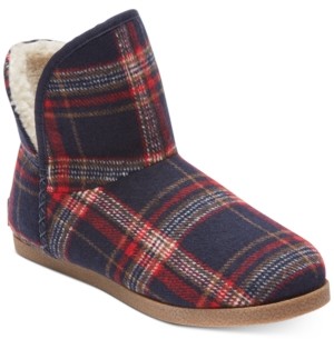 rockport shoes trutech