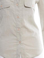 Thumbnail for your product : Stella McCartney Button-Up Top