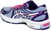 Thumbnail for your product : Asics Gel Exalt 2 Running Shoe