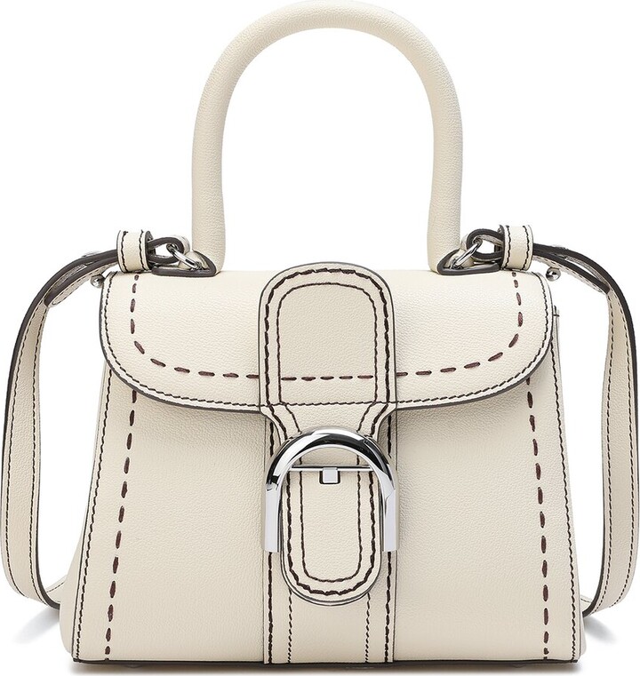 Arely Small Satchel