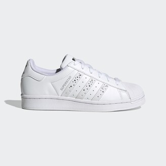 adidas Superstar Shoes - ShopStyle