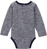 Thumbnail for your product : 7 For All Mankind Pant 3-Piece Set (Baby Boys 0-9M)