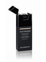 Thumbnail for your product : Givenchy Eclat Matissime Foundation