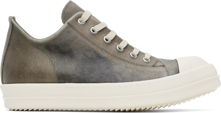 RICK OWENS ×  CASH RICK OWENS X TOMMY CASH – TOMMY CASH SHOP