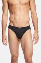 Thumbnail for your product : Calvin Klein 'U5552' Micromodal Bikini Briefs
