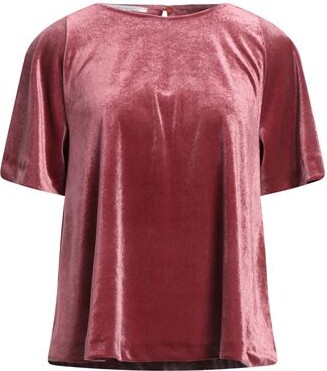 Maison Laviniaturra Woman Top