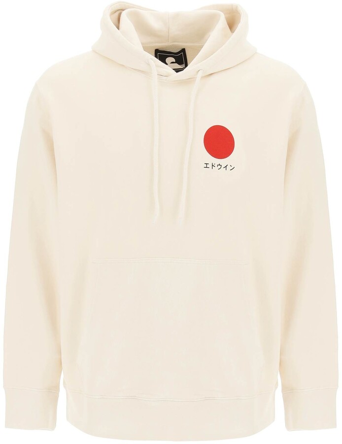 Men's Japanese Hoodies | Shop the world's largest collection of 