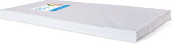 InfaPure Waterproof Rectangular Mattress