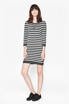 Thumbnail for your product : French Connection Bambino Jumper Dress