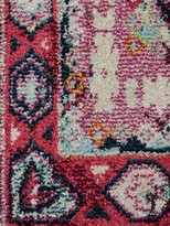 Thumbnail for your product : Laurence Llewellyn Bowen Randolf Vintage Rug