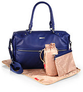 Thumbnail for your product : Storksak Caroline Baby Bag