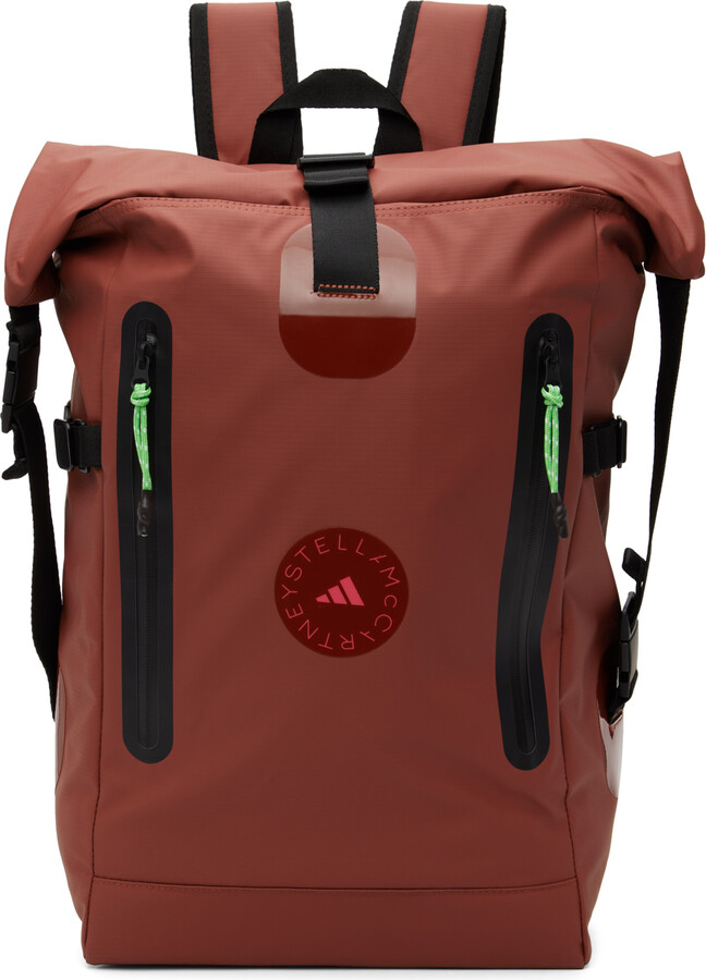 adidas Forum Backpack - ShopStyle