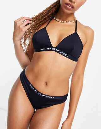 Tommy Hilfiger Swimsuits For Women | Shop the world’s largest