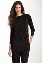 Thumbnail for your product : Whitney Eve Boxy Sweater