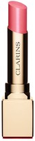 Thumbnail for your product : Clarins Rouge Prodige True Colour & Shine Lipstick