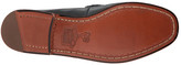 Thumbnail for your product : Florsheim by Duckie Brown Tassel Loafer